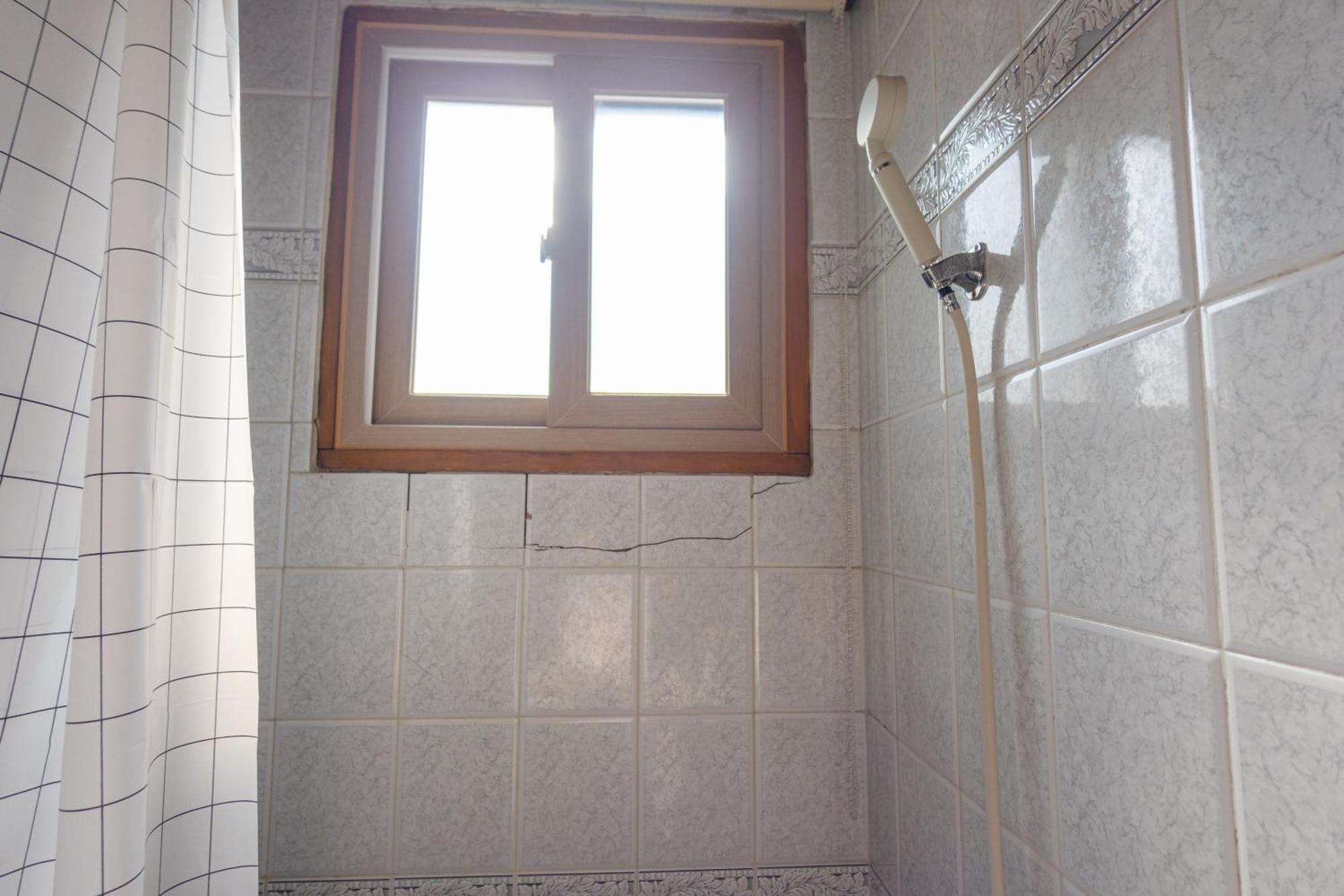 5br Family House, Near Gangnam, Coex 17min, Private House * Seoul