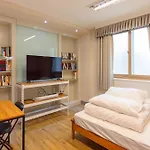 5Br Family House, Near Gangnam, Coex 17Min, Private House