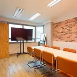 5Br Family House, Near Gangnam, Coex 17Min, Private House