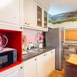 5Br Family House, Near Gangnam, Coex 17Min, Private House