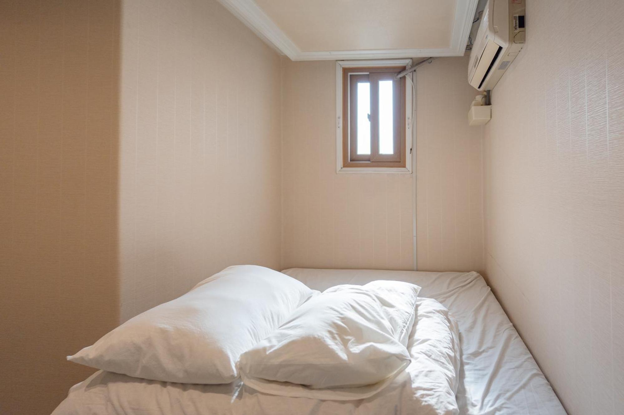 5br Family House, Near Gangnam, Coex 17min, Private House Seoul