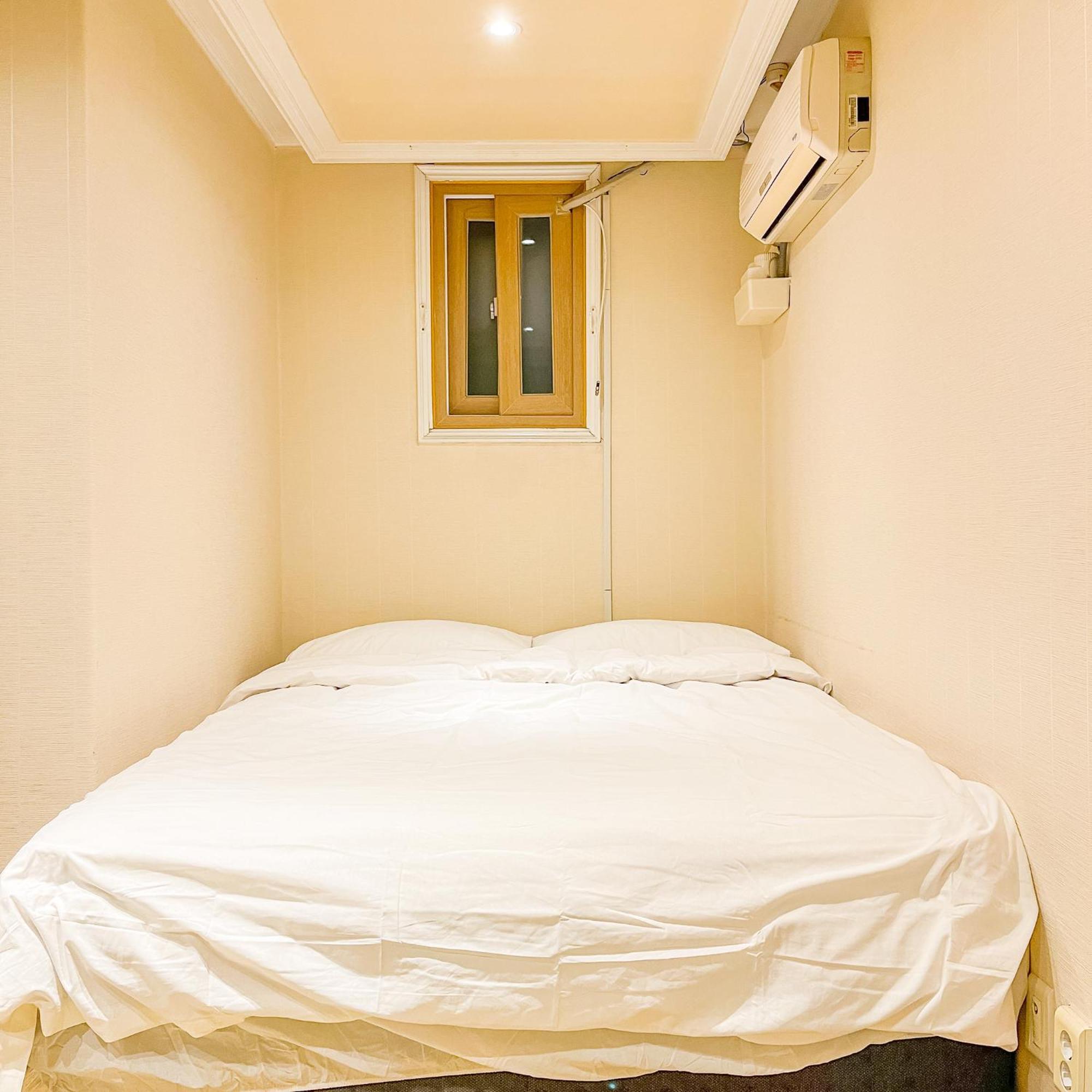 Villa 5br Family House, Near Gangnam, Coex 17min, Private House
