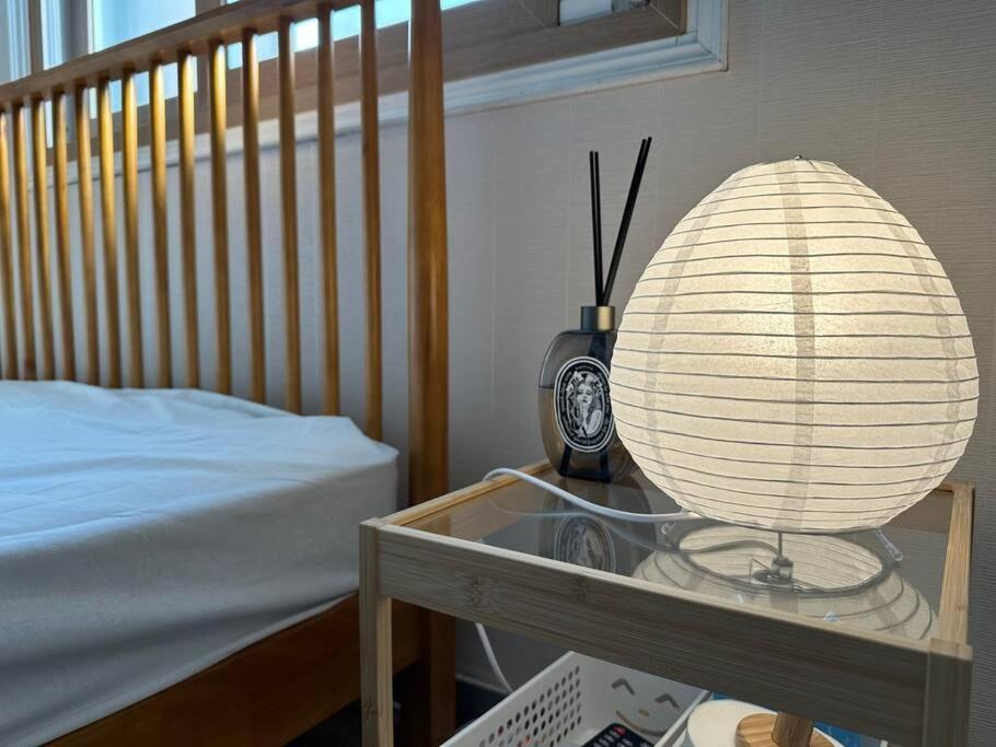 5br Family House, Near Gangnam, Coex 17min, Private House Seoul